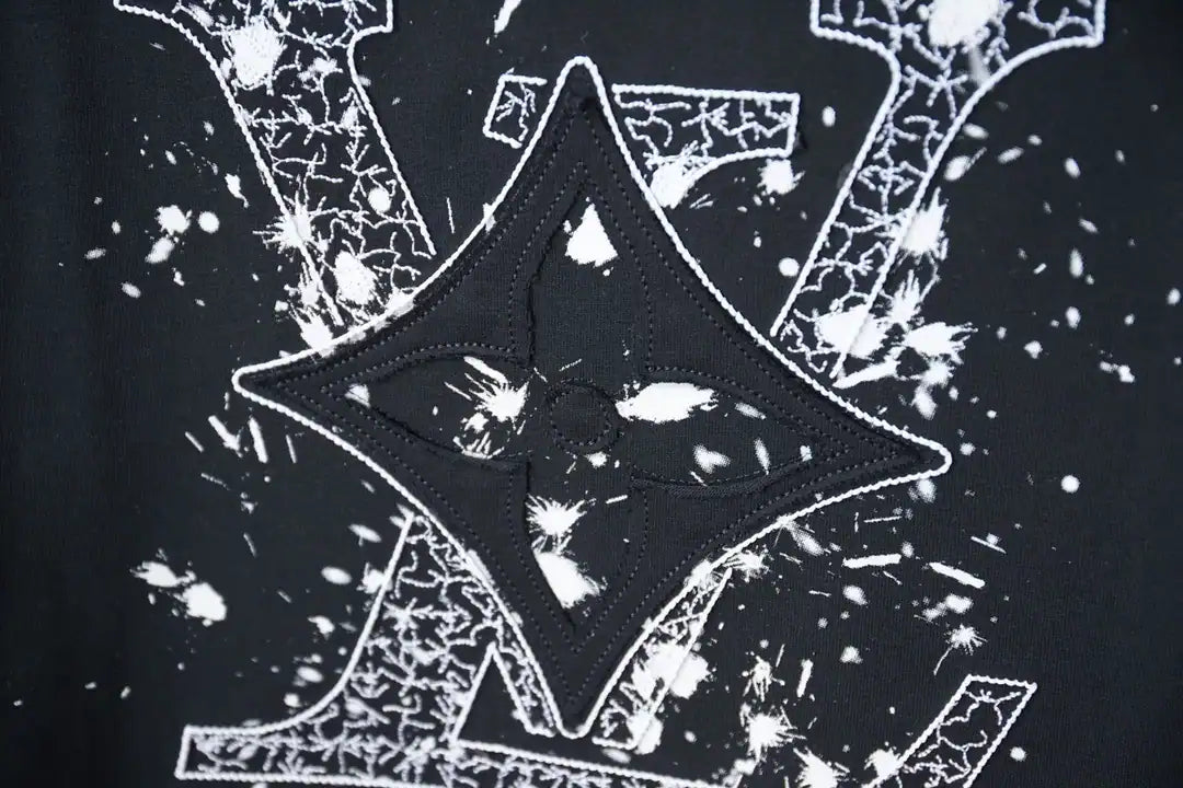 LOUIS VUITTON T-SHIRT – LVTS172