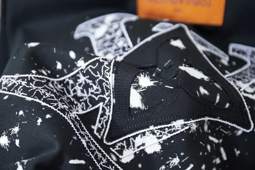 LOUIS VUITTON T-SHIRT – LVTS172