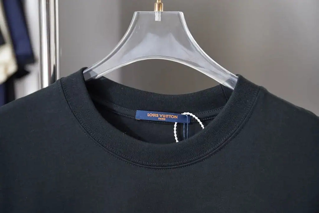 LOUIS VUITTON T-SHIRT – LVTS172