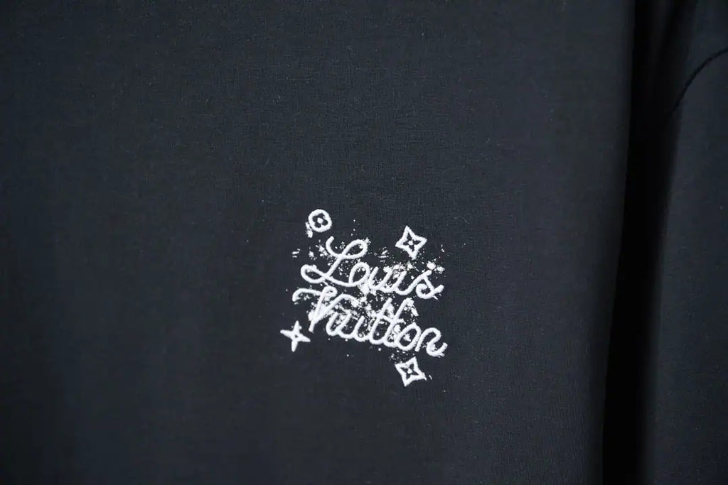 LOUIS VUITTON T-SHIRT – LVTS172