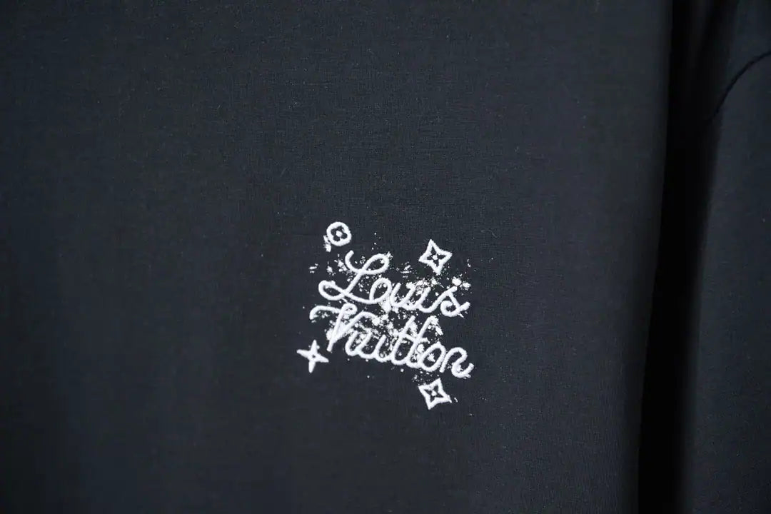 LOUIS VUITTON T-SHIRT – LVTS172