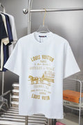 LOUIS VUITTON T-SHIRT – LVTS173