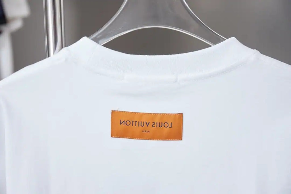 LOUIS VUITTON T-SHIRT – LVTS173