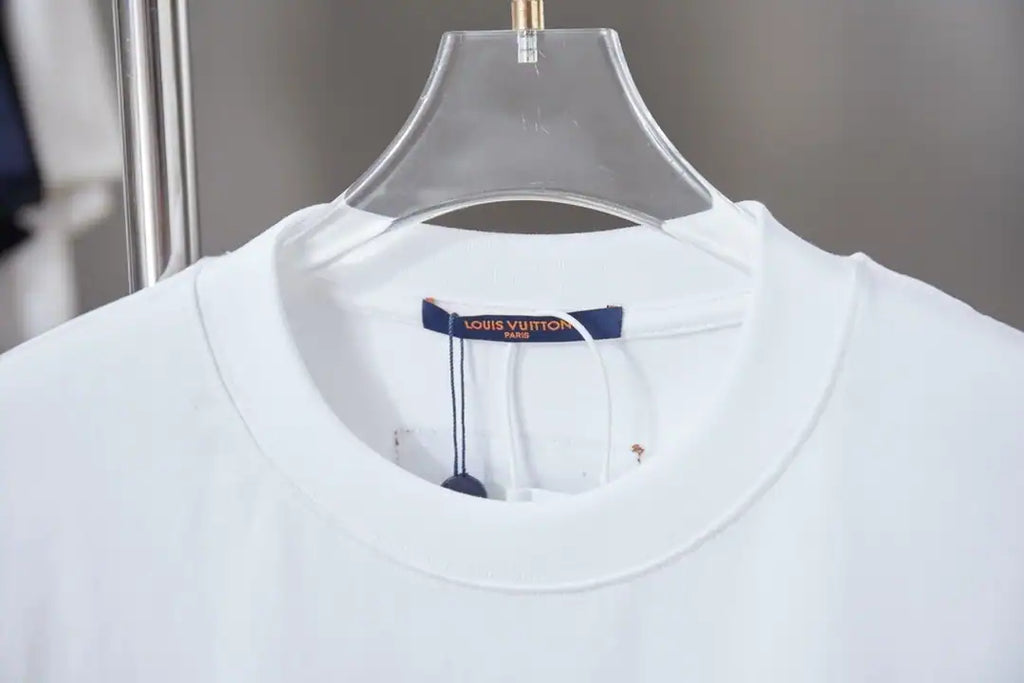 LOUIS VUITTON T-SHIRT – LVTS173