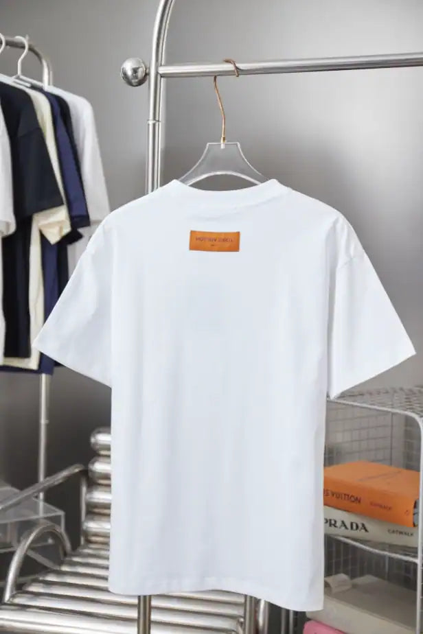 LOUIS VUITTON T-SHIRT – LVTS173