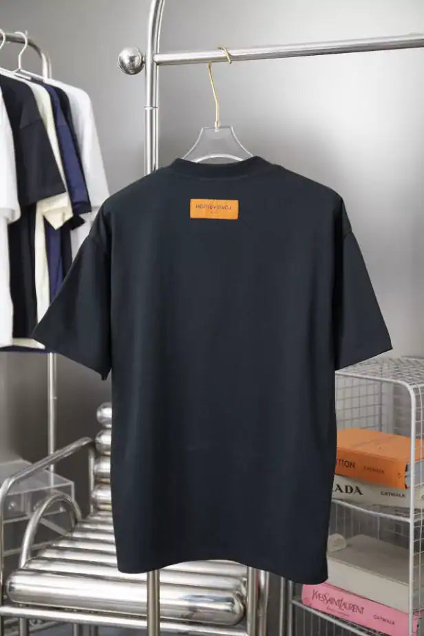 LOUIS VUITTON T-SHIRT – LVTS174