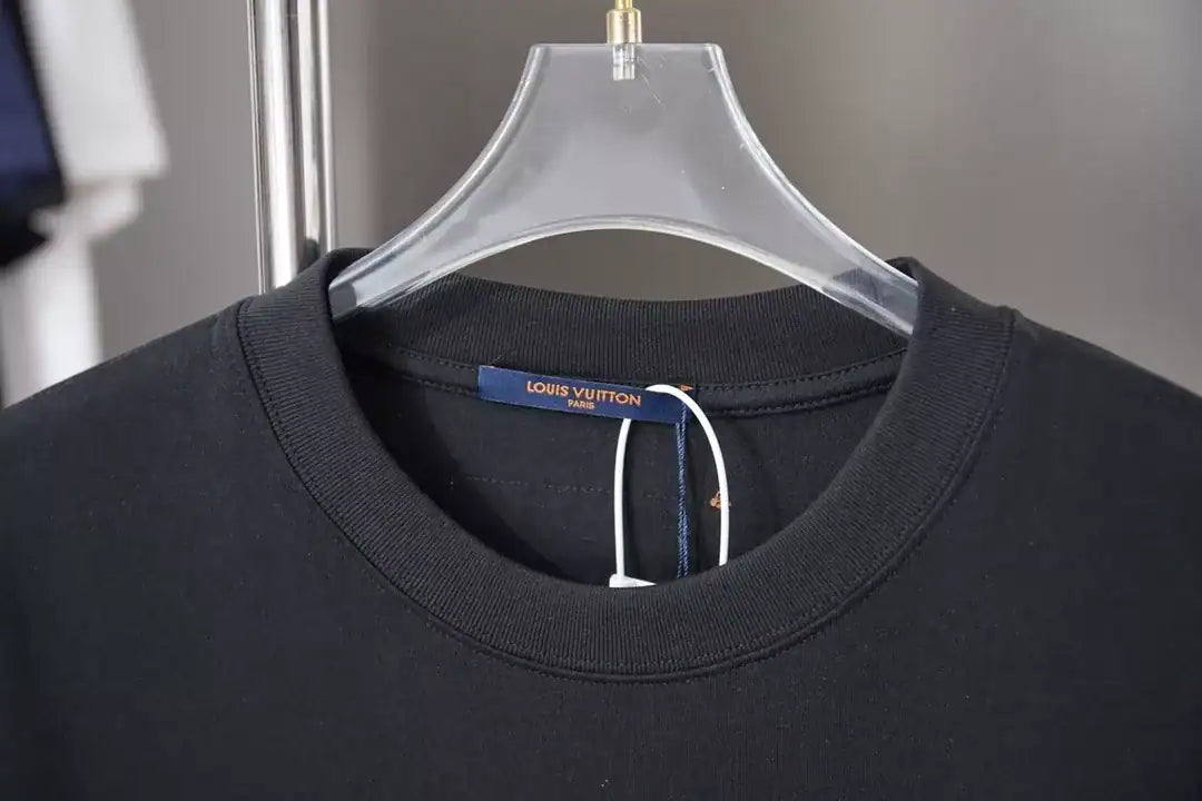 LOUIS VUITTON T-SHIRT – LVTS174