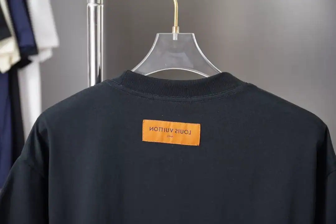 LOUIS VUITTON T-SHIRT – LVTS174