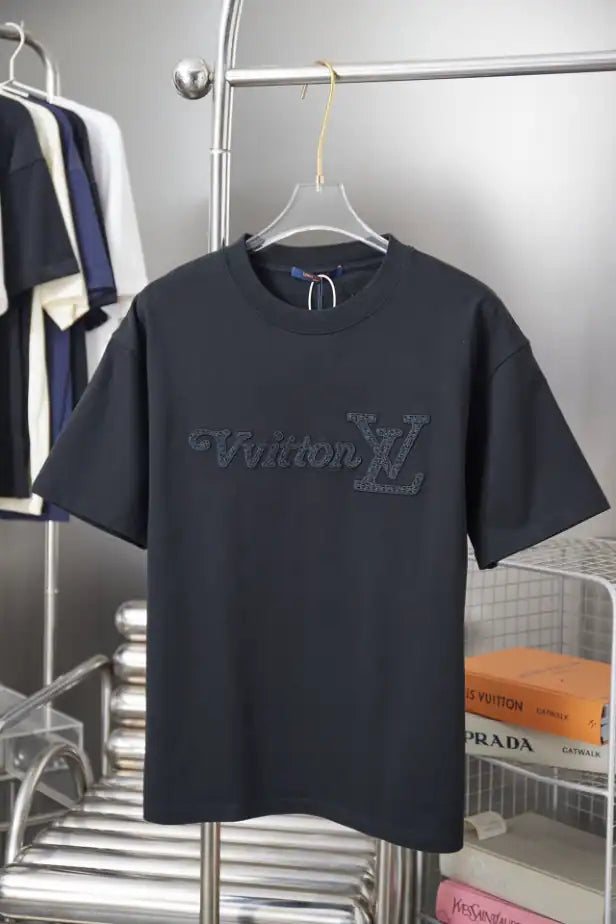 LOUIS VUITTON T-SHIRT – LVTS175