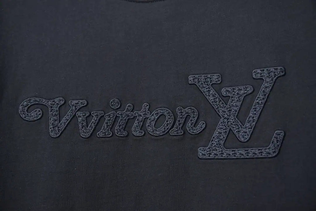 LOUIS VUITTON T-SHIRT – LVTS175