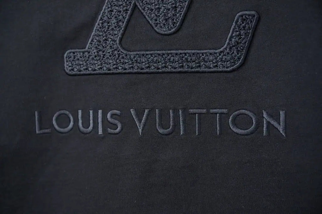 LOUIS VUITTON T-SHIRT – LVTS175
