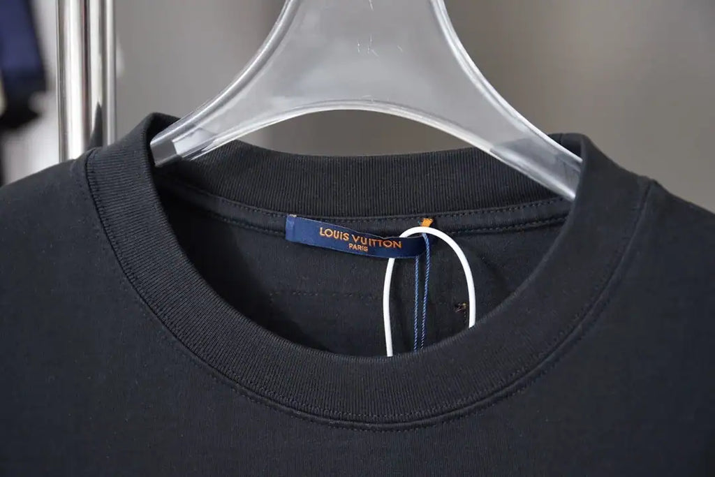 LOUIS VUITTON T-SHIRT – LVTS175
