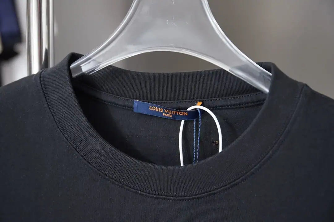 LOUIS VUITTON T-SHIRT – LVTS175