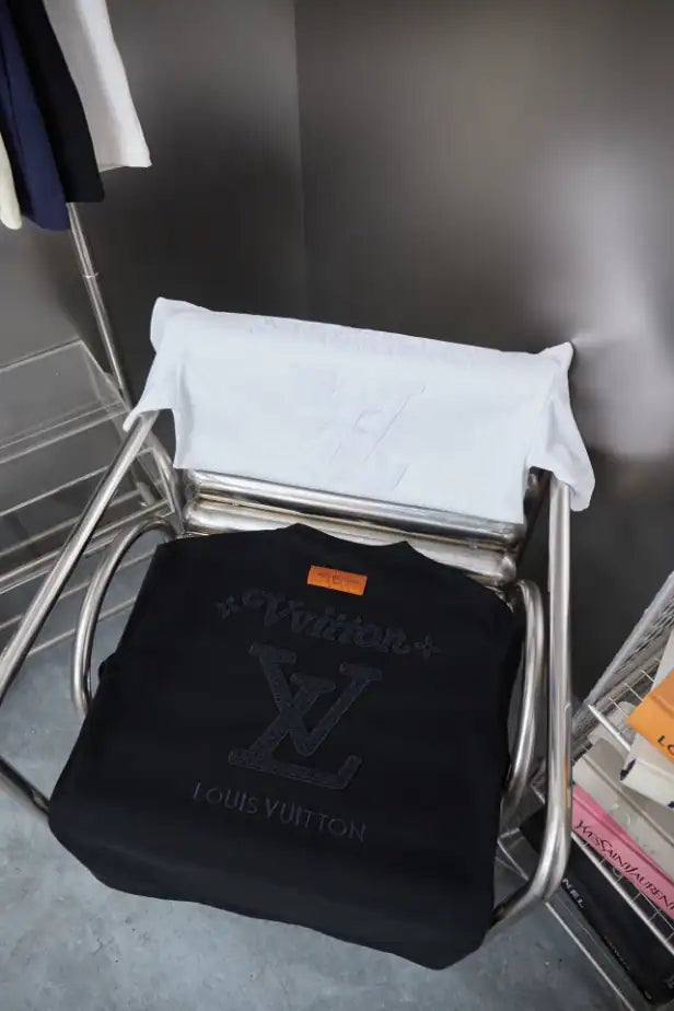 LOUIS VUITTON T-SHIRT – LVTS175