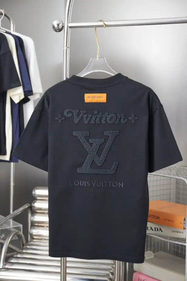 LOUIS VUITTON T-SHIRT – LVTS175