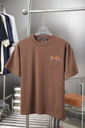 LOUIS VUITTON T-SHIRT – LVTS176