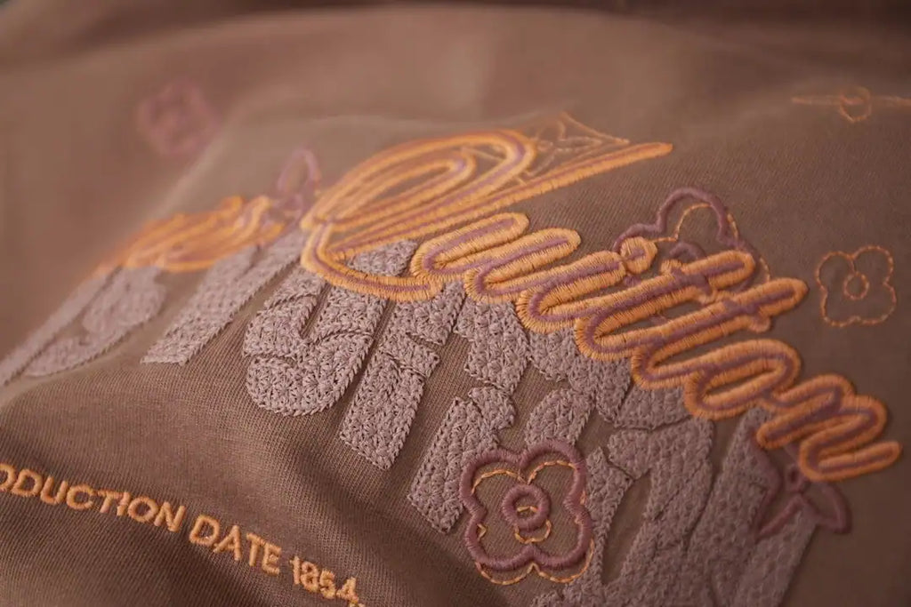 LOUIS VUITTON T-SHIRT – LVTS176