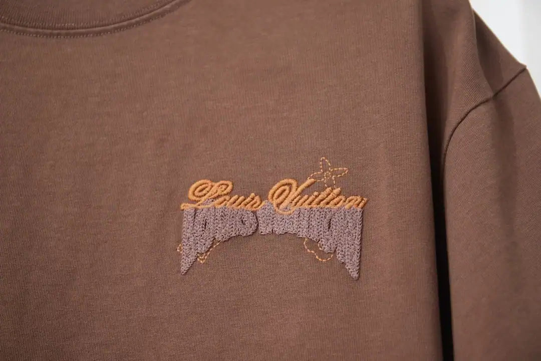 LOUIS VUITTON T-SHIRT – LVTS176