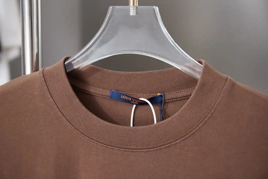 LOUIS VUITTON T-SHIRT – LVTS176