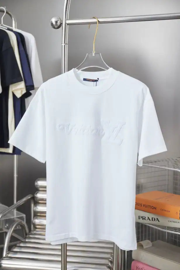 LOUIS VUITTON T-SHIRT – LVTS177