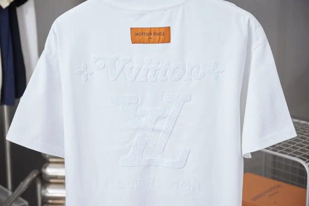 LOUIS VUITTON T-SHIRT – LVTS177