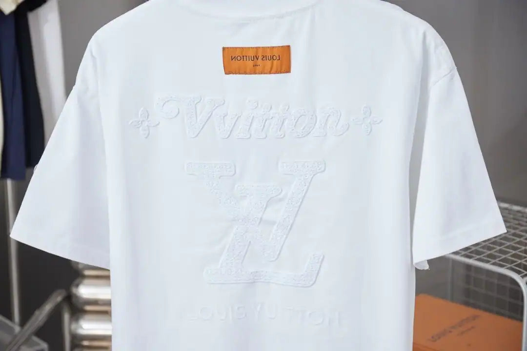 LOUIS VUITTON T-SHIRT – LVTS177