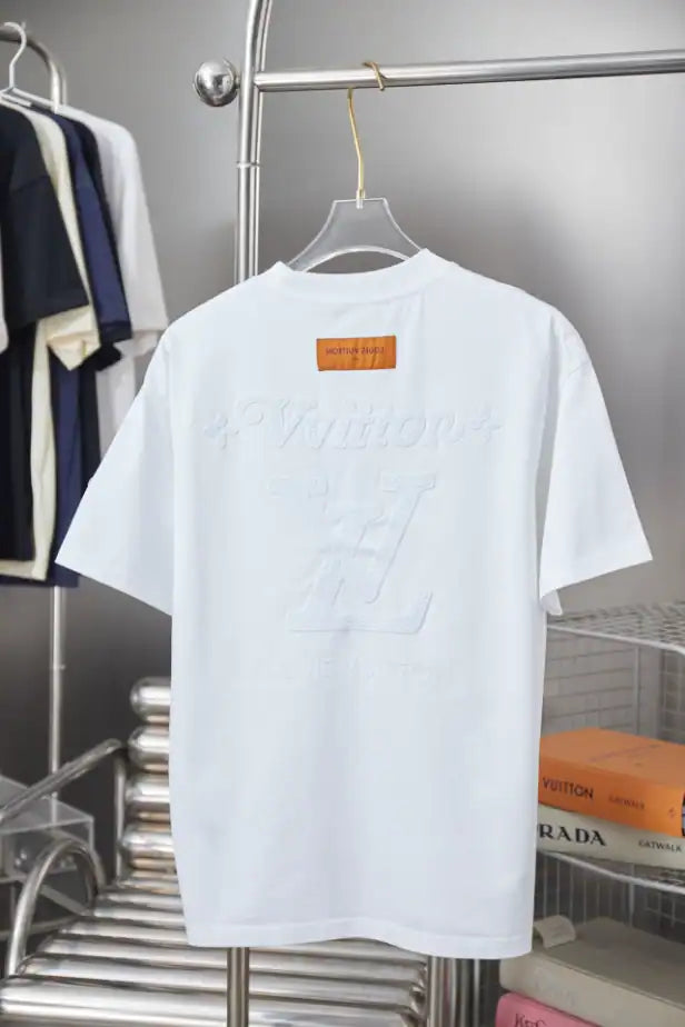 LOUIS VUITTON T-SHIRT – LVTS177