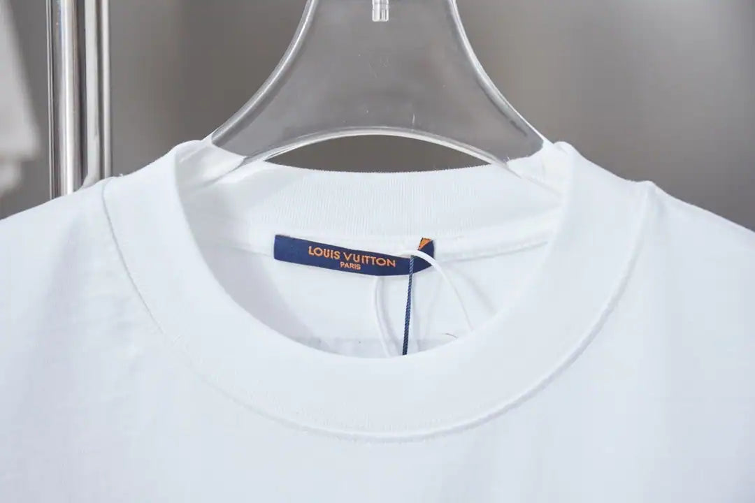 LOUIS VUITTON T-SHIRT – LVTS177
