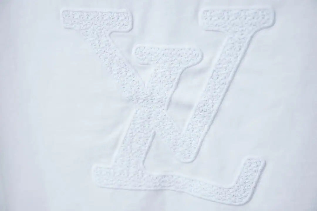 LOUIS VUITTON T-SHIRT – LVTS177