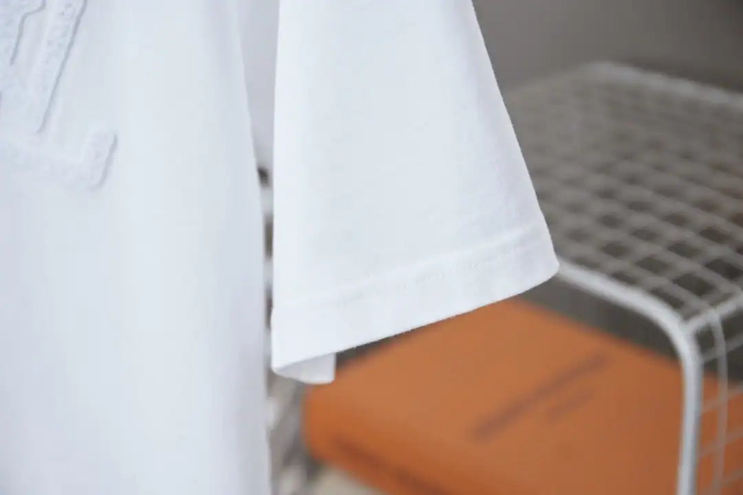 LOUIS VUITTON T-SHIRT – LVTS177