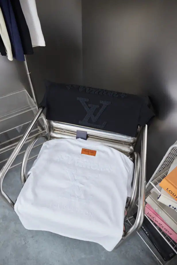 LOUIS VUITTON T-SHIRT – LVTS177