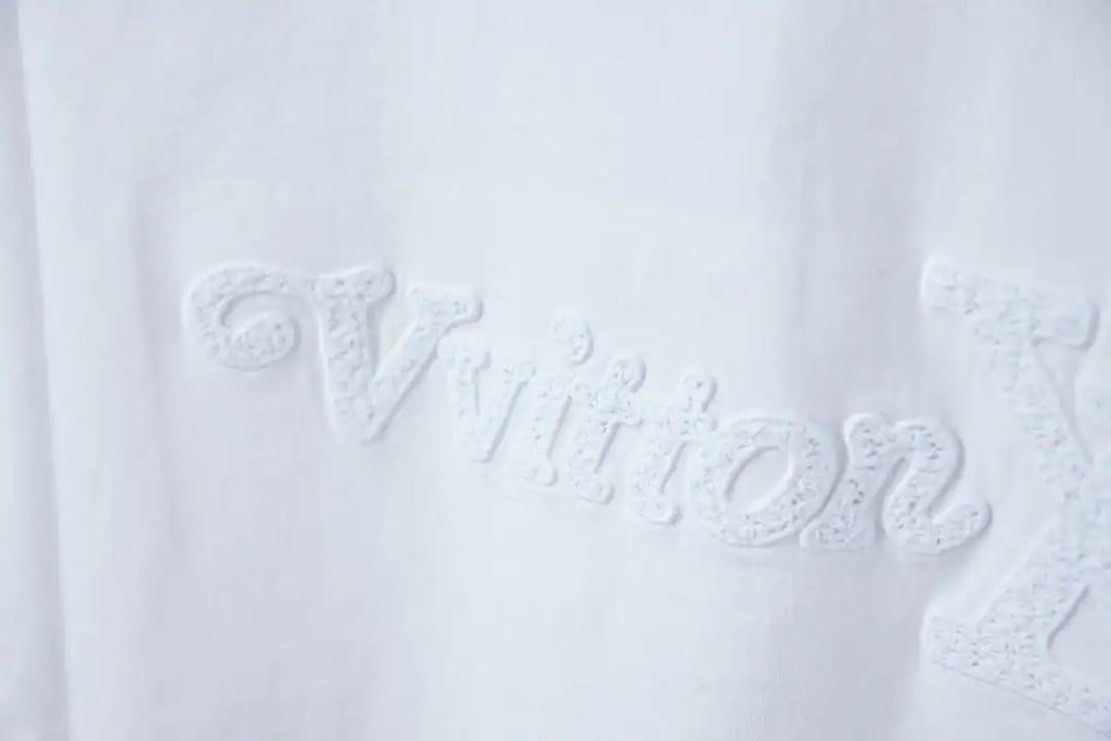 LOUIS VUITTON T-SHIRT – LVTS177
