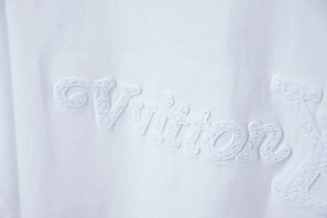 LOUIS VUITTON T-SHIRT – LVTS177