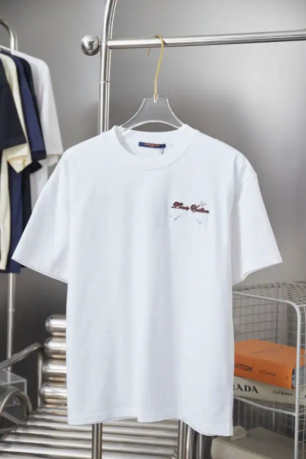 LOUIS VUITTON T-SHIRT – LVTS178