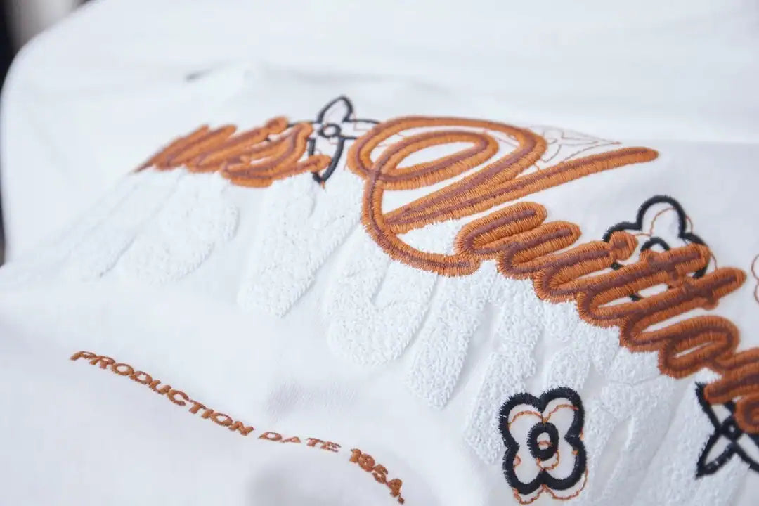 LOUIS VUITTON T-SHIRT – LVTS178