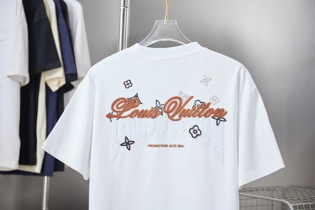 LOUIS VUITTON T-SHIRT – LVTS178