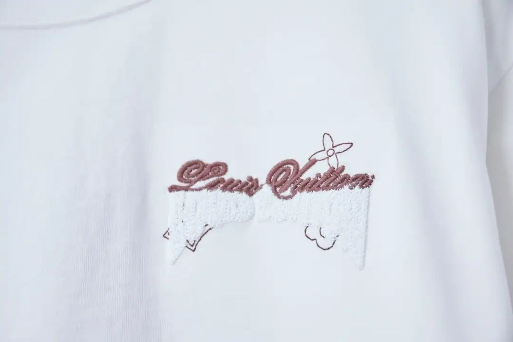 LOUIS VUITTON T-SHIRT – LVTS178