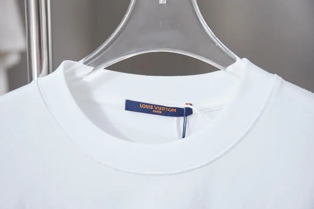 LOUIS VUITTON T-SHIRT – LVTS178