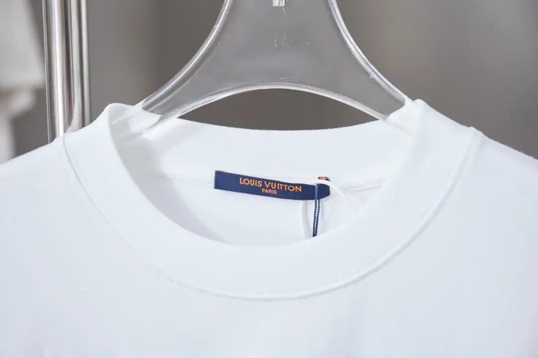 LOUIS VUITTON T-SHIRT – LVTS178