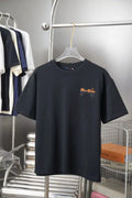 LOUIS VUITTON T-SHIRT – LVTS179