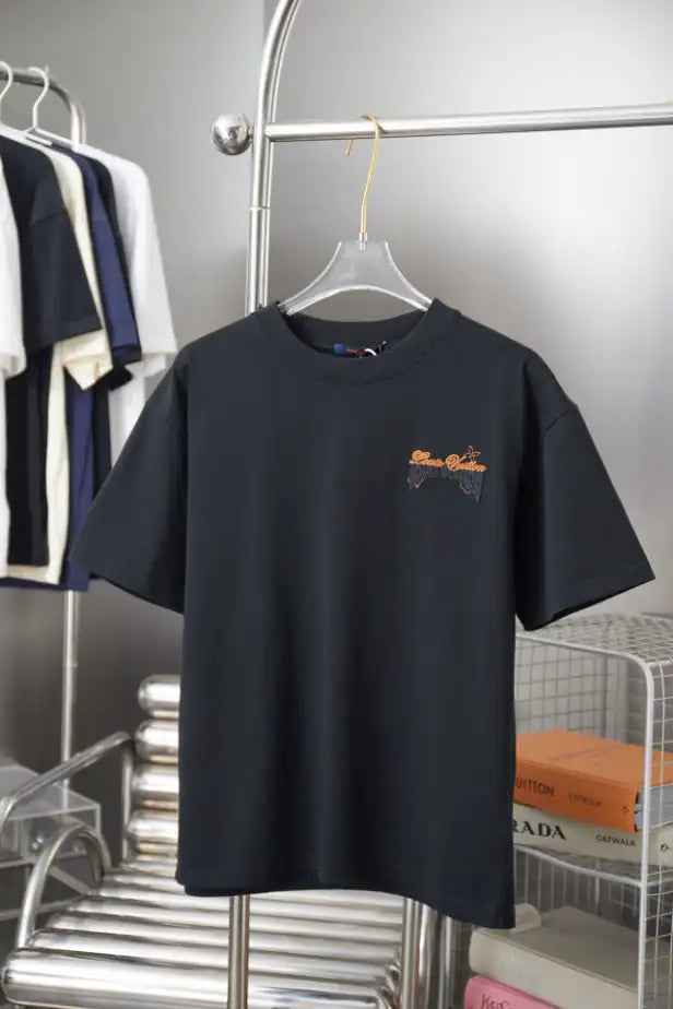 LOUIS VUITTON T-SHIRT – LVTS179