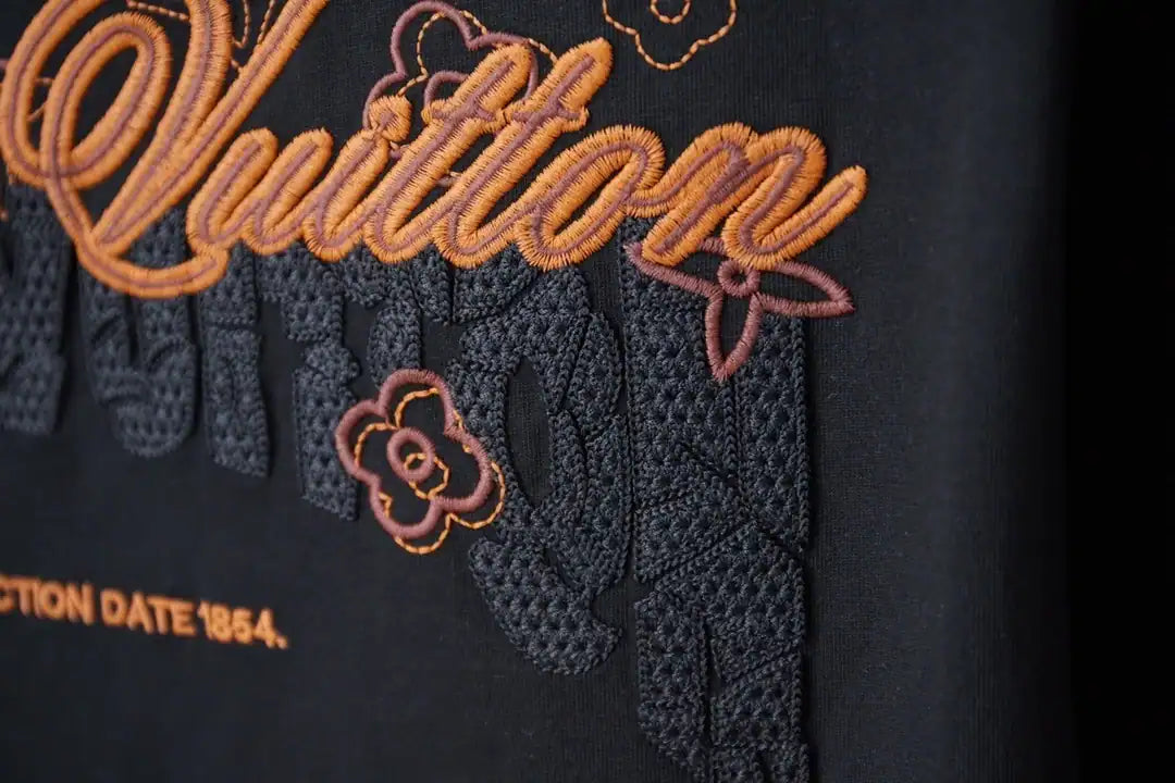 LOUIS VUITTON T-SHIRT – LVTS179