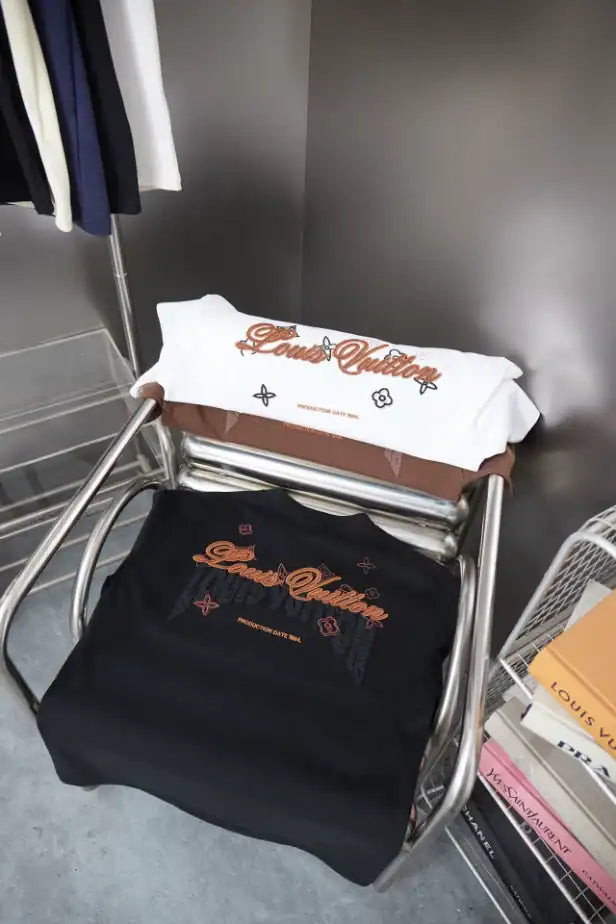 LOUIS VUITTON T-SHIRT – LVTS179