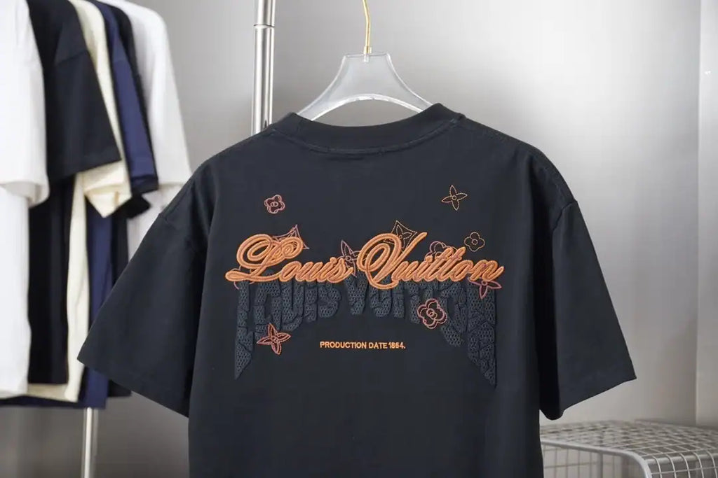 LOUIS VUITTON T-SHIRT – LVTS179