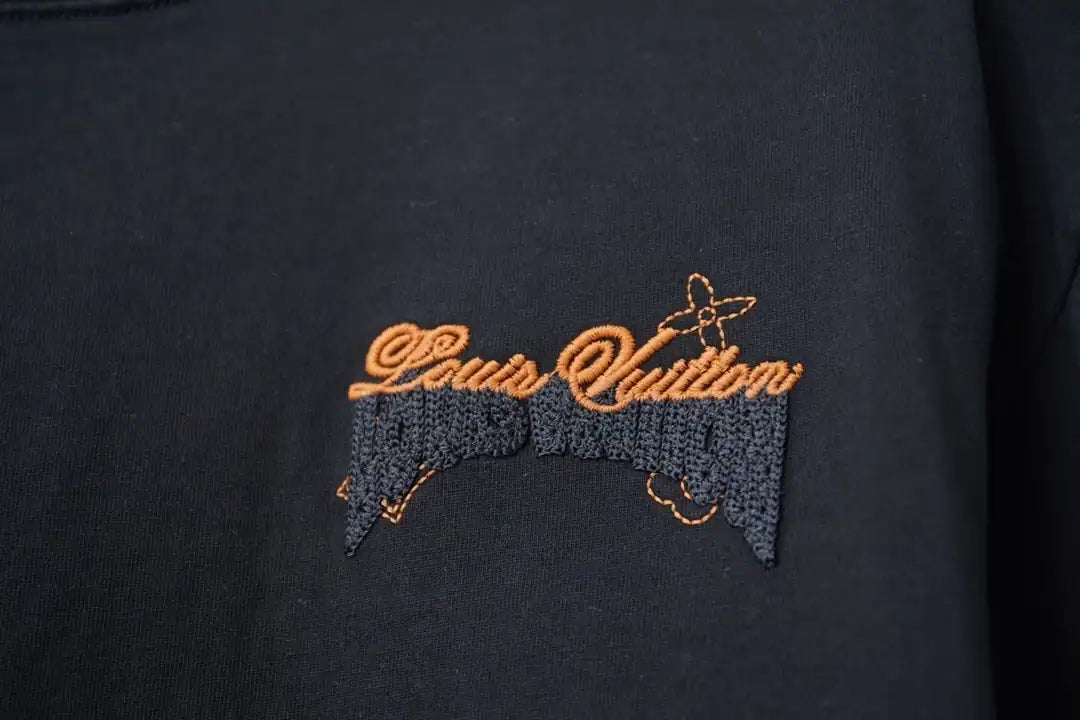 LOUIS VUITTON T-SHIRT – LVTS179