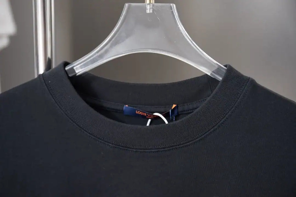 LOUIS VUITTON T-SHIRT – LVTS179