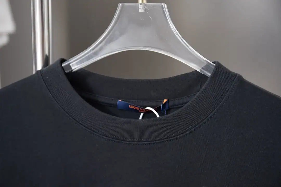 LOUIS VUITTON T-SHIRT – LVTS179