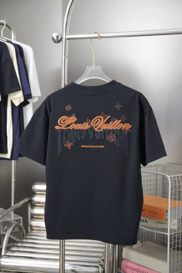 LOUIS VUITTON T-SHIRT – LVTS179