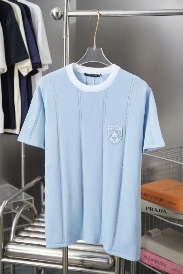 LOUIS VUITTON T-SHIRT – LVTS180