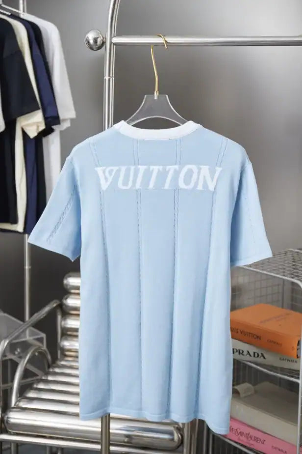 LOUIS VUITTON T-SHIRT – LVTS180